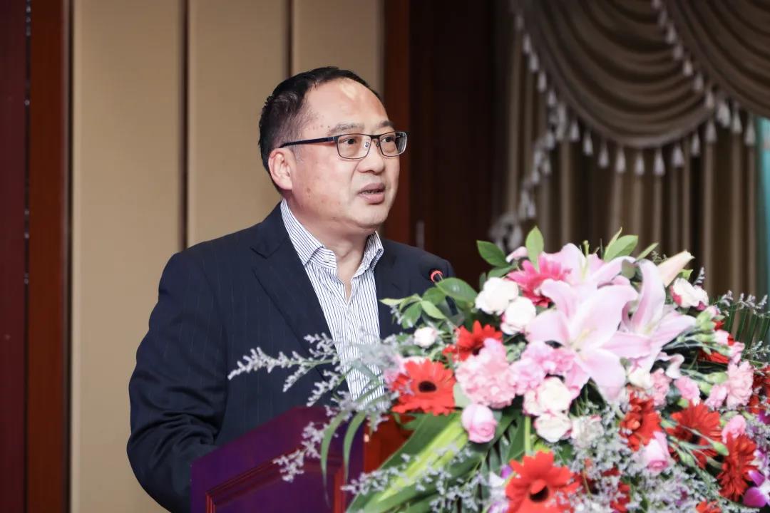 “肺越未來”肺癌患者關愛項目落地海南  3.jpg