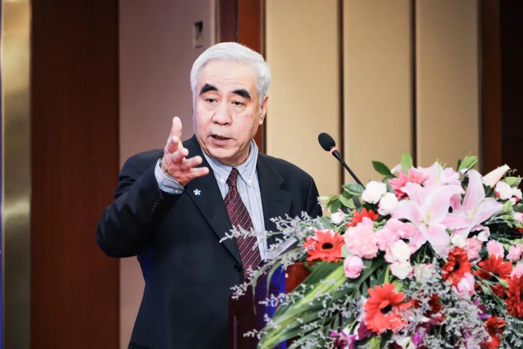 “肺越未來”肺癌患者關愛項目落地海南 2.jpg