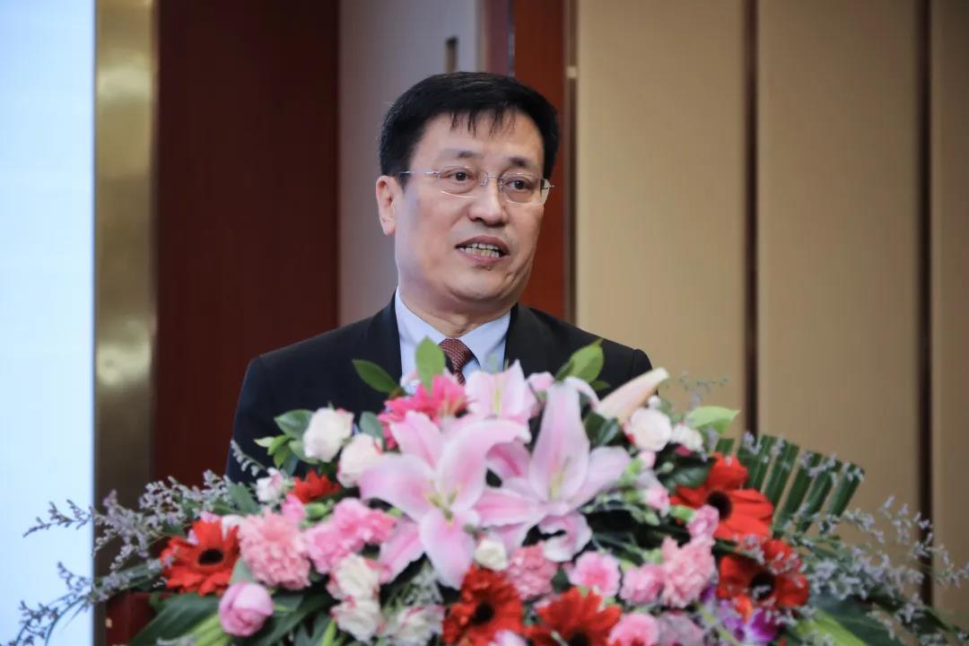“肺越未來”肺癌患者關愛項目落地海南  8.jpg