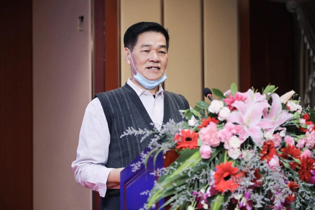 “肺越未來”肺癌患者關愛項目落地海南  12.jpg