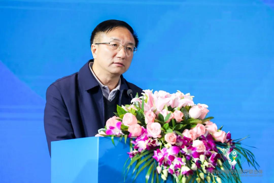 海南省腫瘤?？漆t(yī)聯(lián)體成立3周年研討交流會(huì)在?？谂e行2.jpg