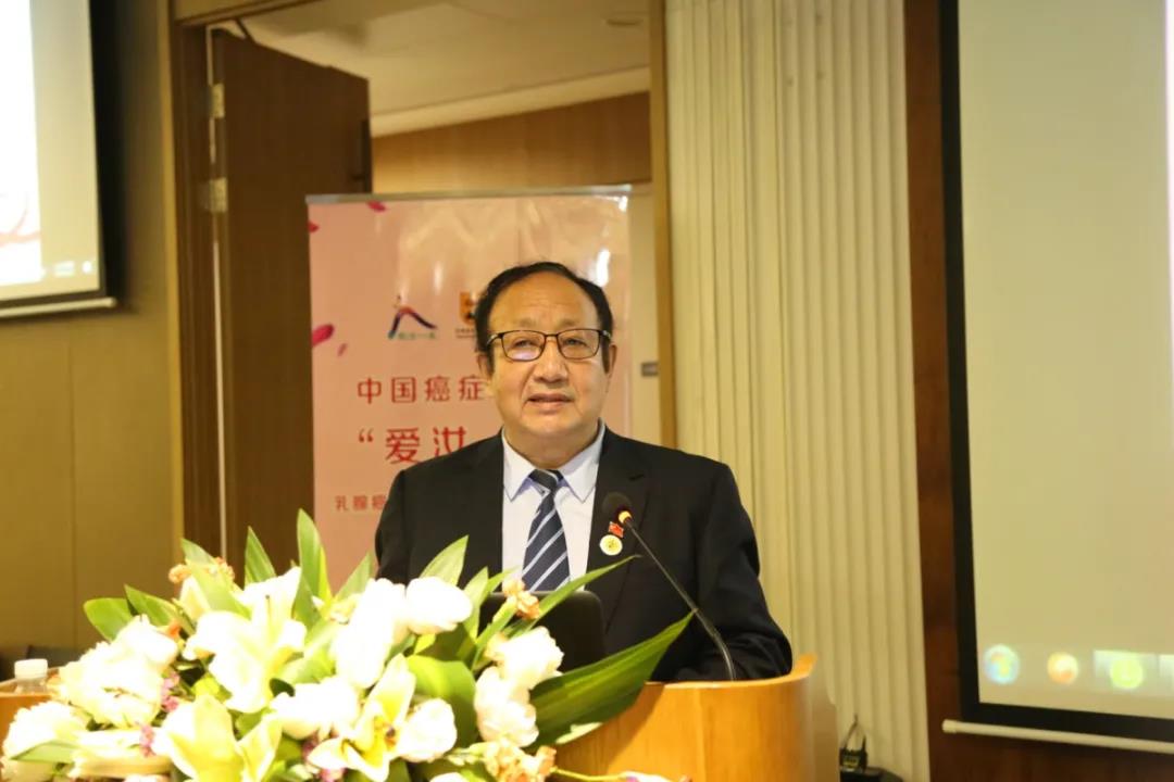 “愛汝一生”乳腺癌關(guān)愛項(xiàng)目落地海南3.jpg