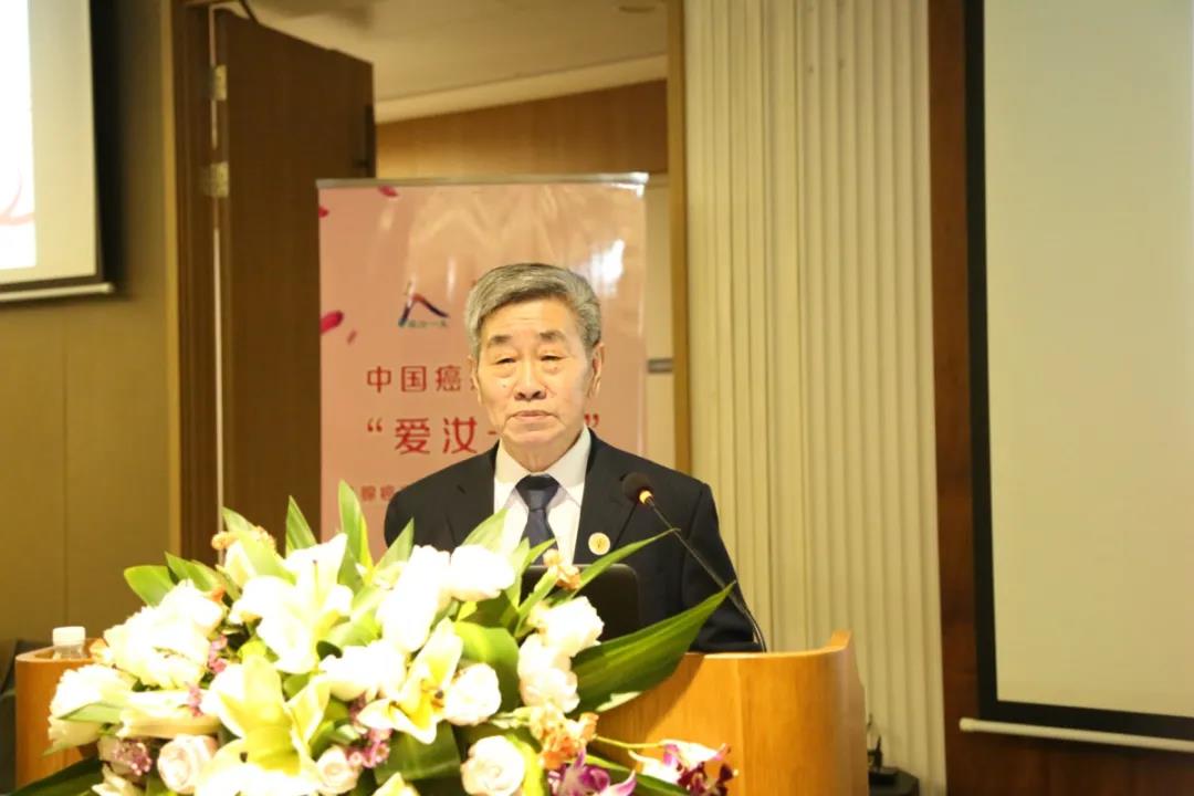 “愛汝一生”乳腺癌關(guān)愛項(xiàng)目落地海南4.jpg