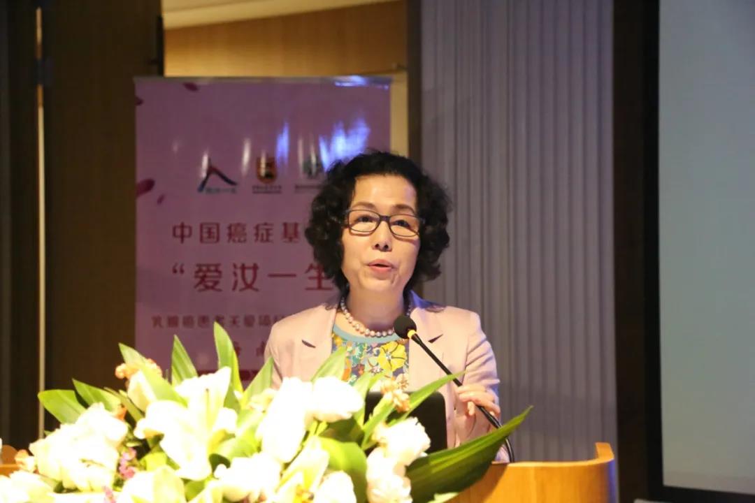 “愛汝一生”乳腺癌關(guān)愛項(xiàng)目落地海南6.jpg