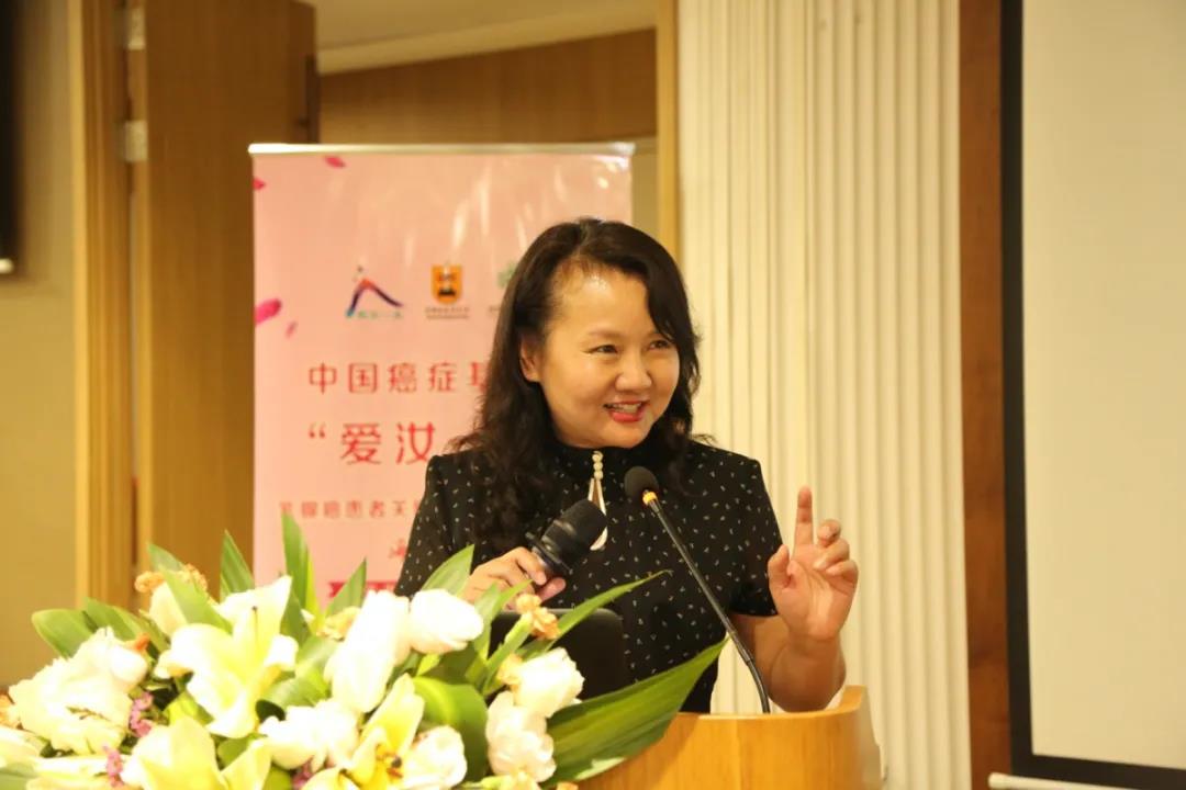 “愛汝一生”乳腺癌關(guān)愛項(xiàng)目落地海南7.jpg
