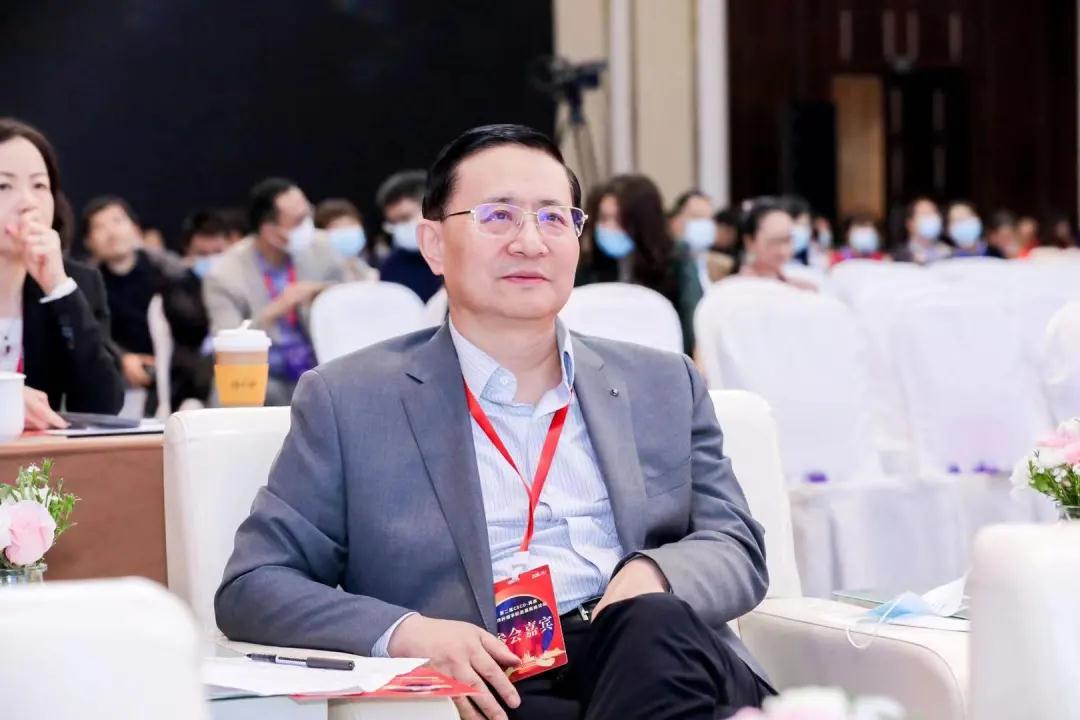 吳世政院長參會(huì).jpg