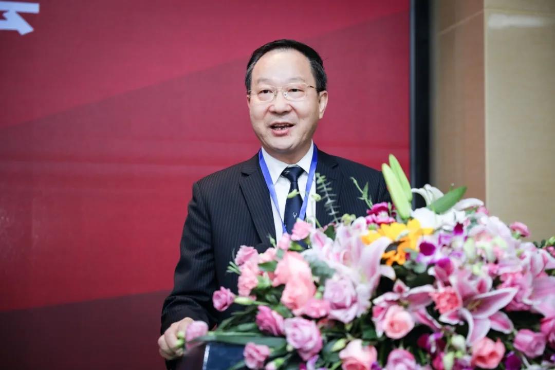 國內(nèi)外專家齊聚?？?共話腫瘤介入治療前沿技術(shù)8.jpg