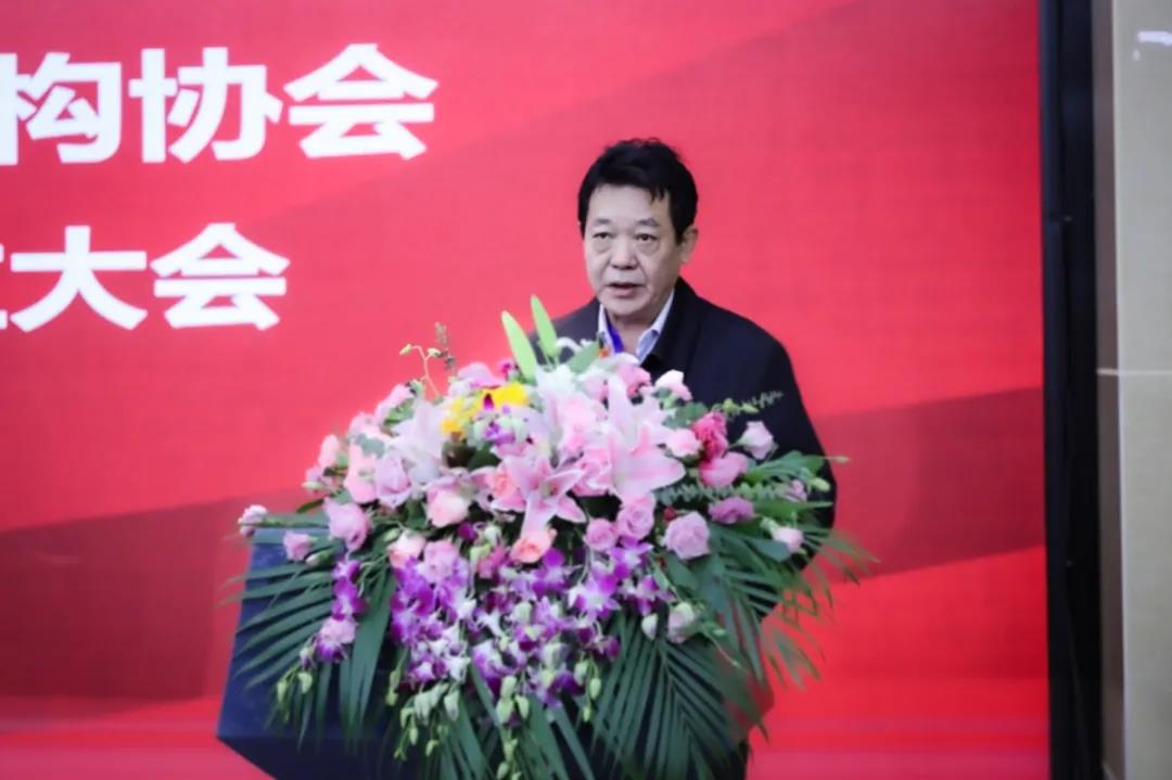 國內(nèi)外專家齊聚?？?共話腫瘤介入治療前沿技術(shù)3.jpg