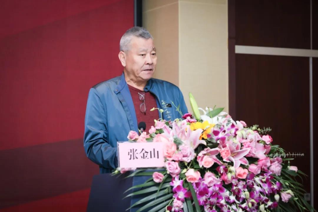 國內(nèi)外專家齊聚?？?共話腫瘤介入治療前沿技術(shù)5.jpg