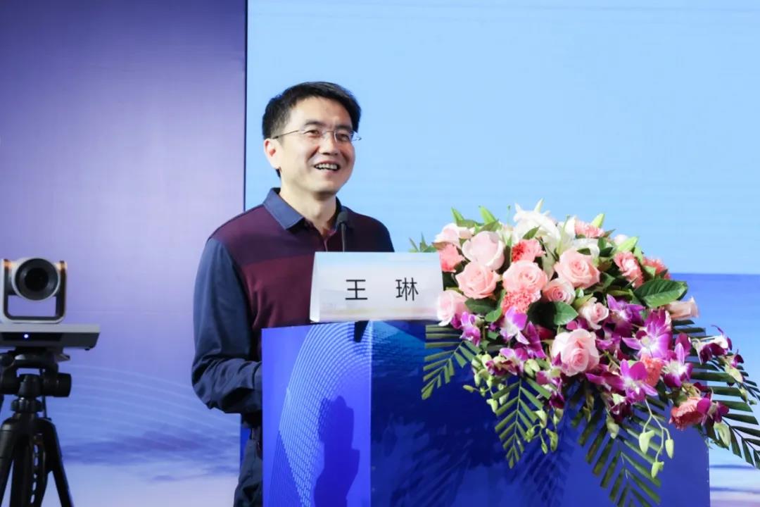 海南成立行業(yè)性多學科協(xié)作平臺 推進腫瘤規(guī)范診療3.jpg