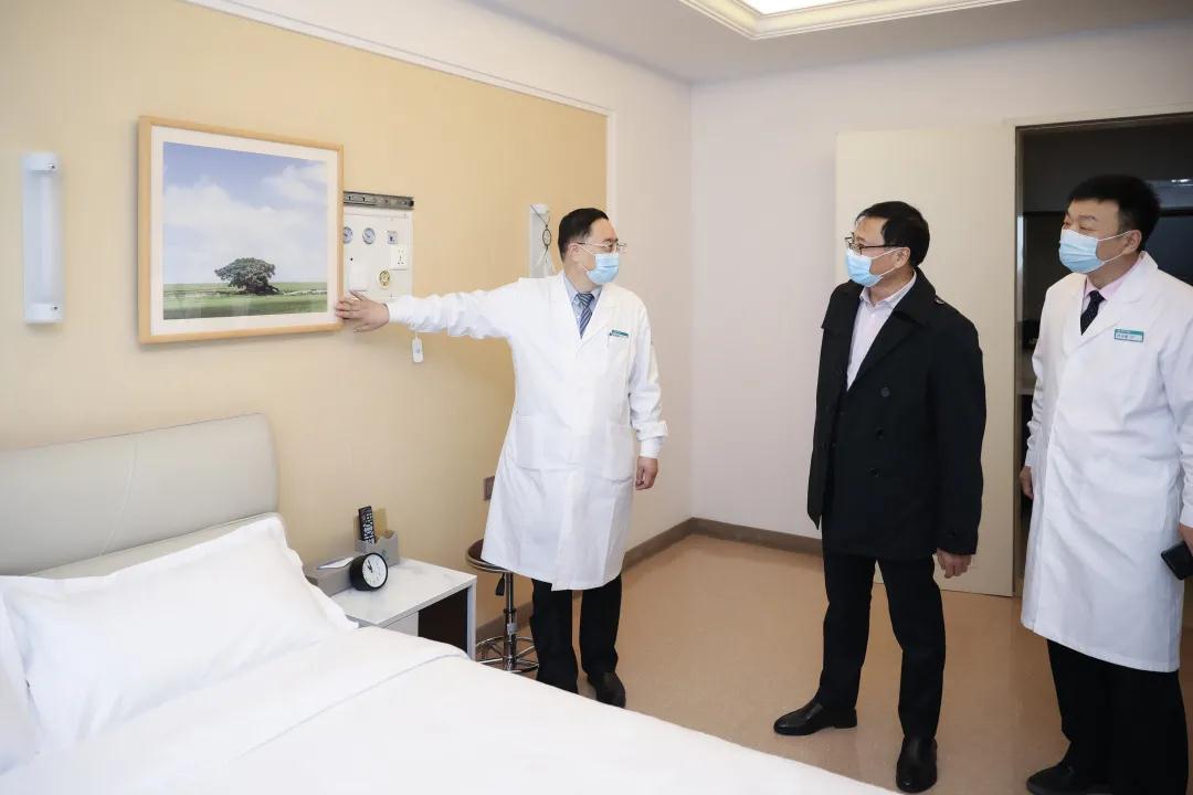 參觀交流7.jpg