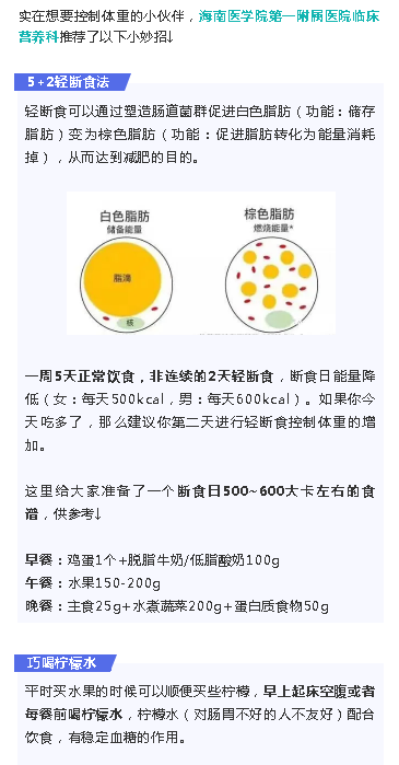 《海南日?qǐng)?bào)》：每逢佳節(jié)胖三斤，想要減肥少吃行不行？4.png