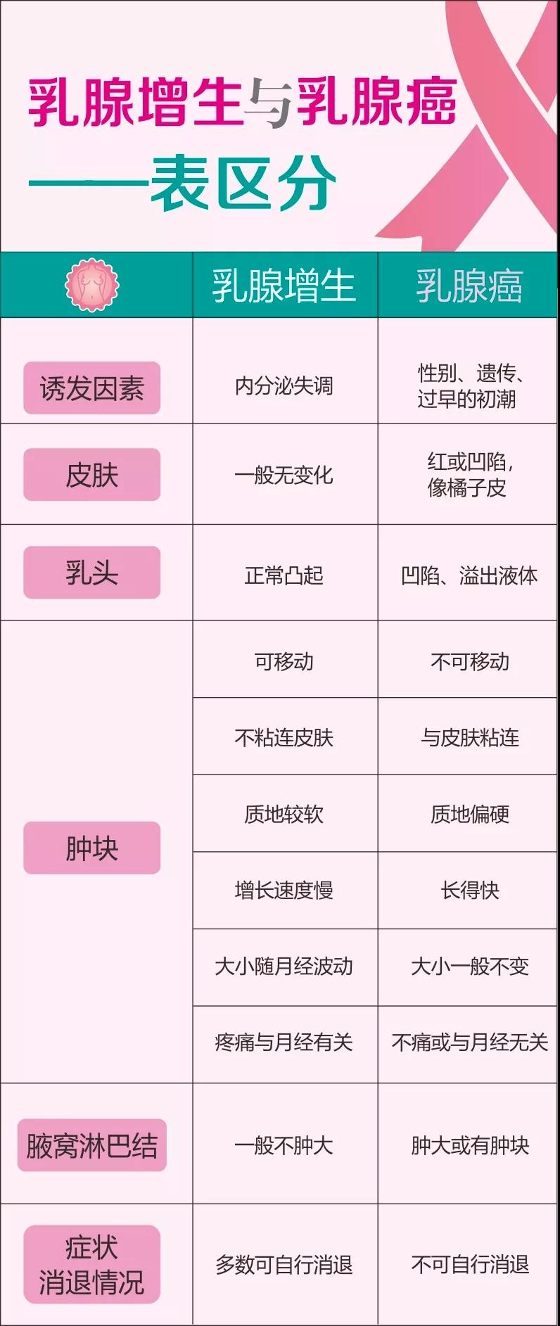 微信圖片_20210308151120.jpg