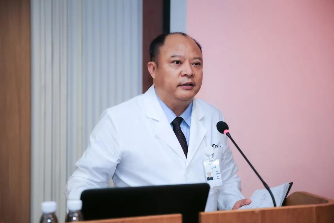 余書勇副院長做表態(tài)發(fā)言.jpg