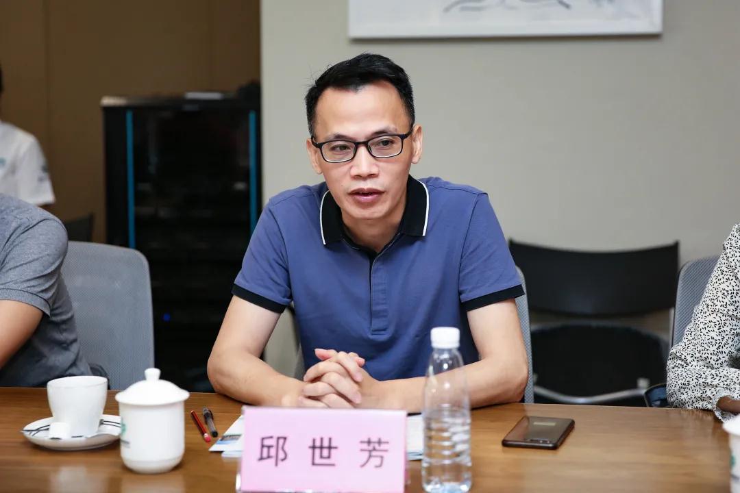 邱世芳副處長介紹考核要求.jpg