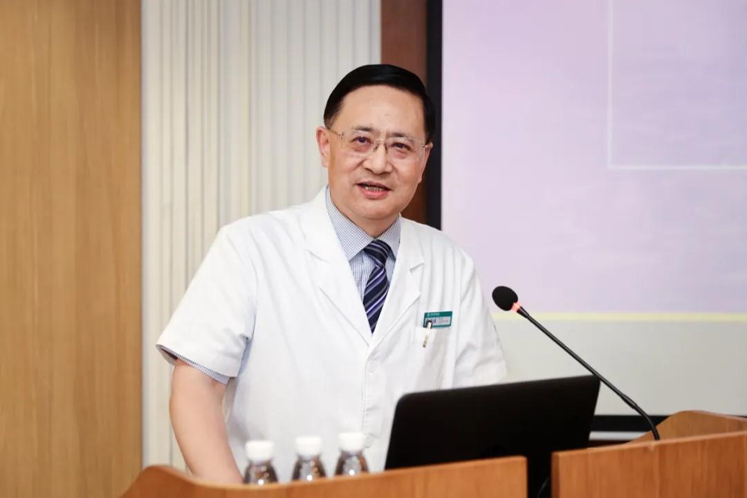 吳世政院長講話.jpg