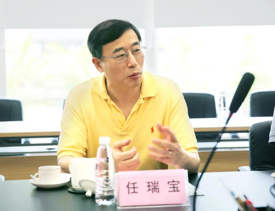 任瑞寶教授.jpg
