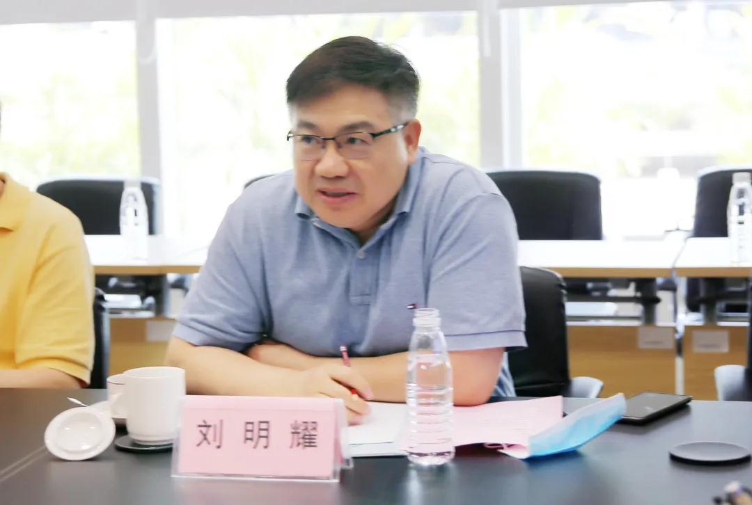 劉明耀教授.jpg