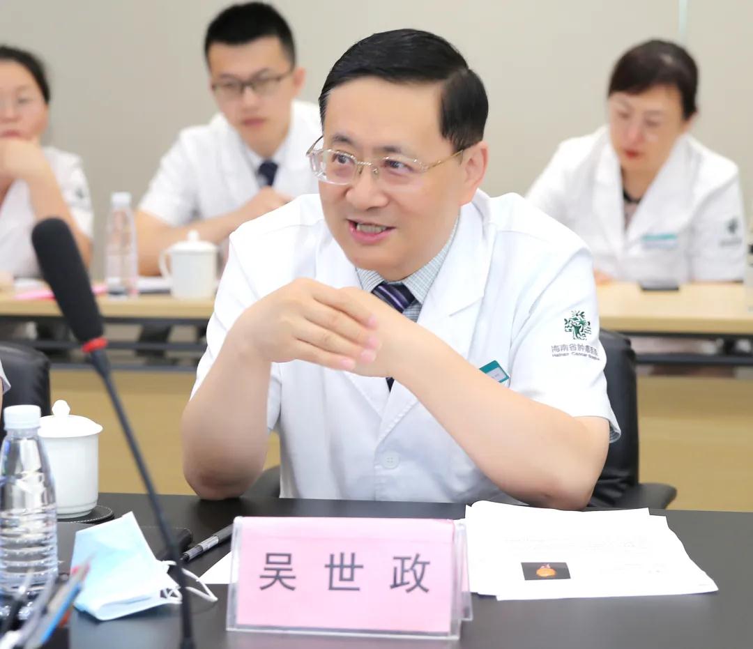 吳世政院長.jpg
