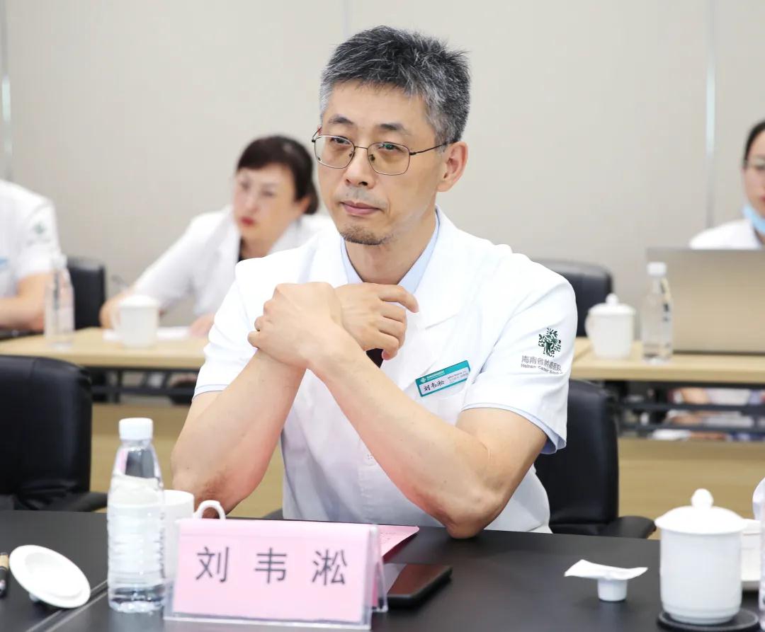 劉韋淞副院長.jpg