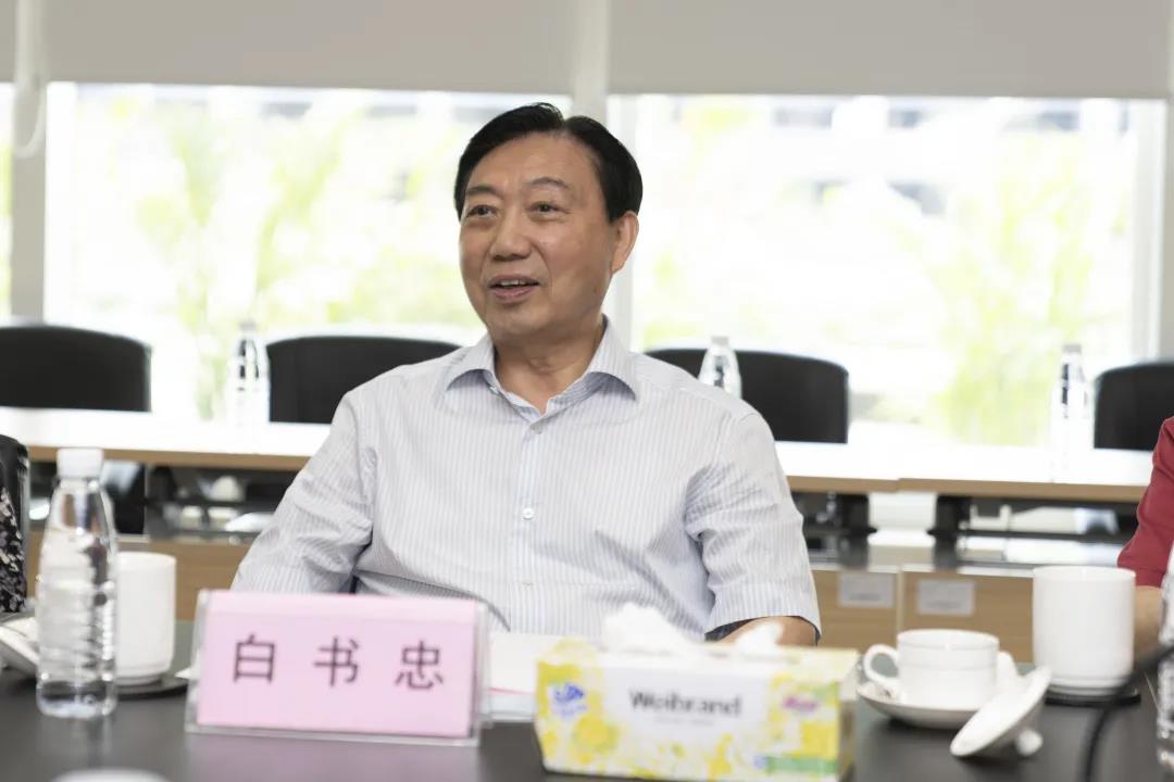 白書(shū)忠理事長(zhǎng)講話(huà).jpg