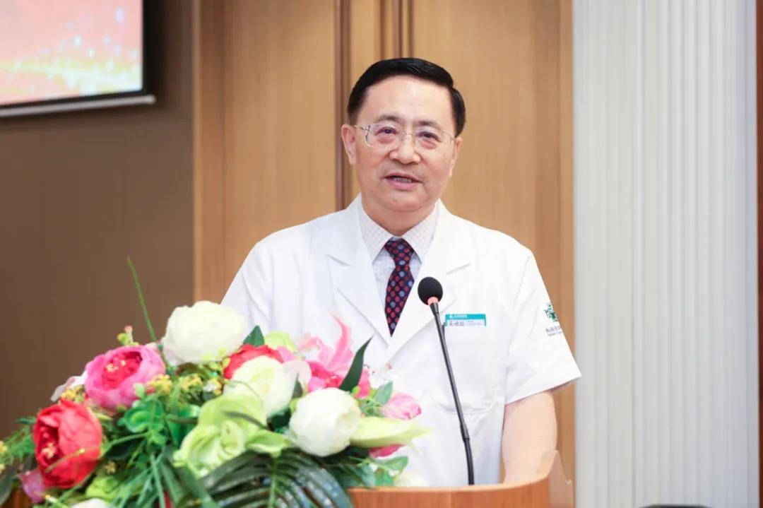 吳世政院長(zhǎng)講話(huà).jpg