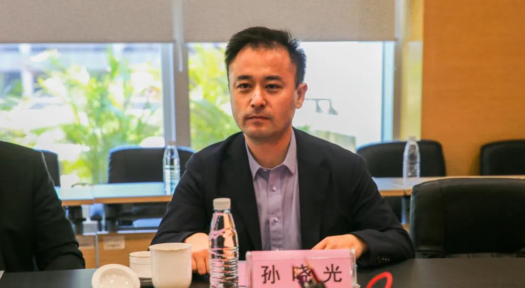 孫曉光秘書(shū)長(zhǎng).jpg