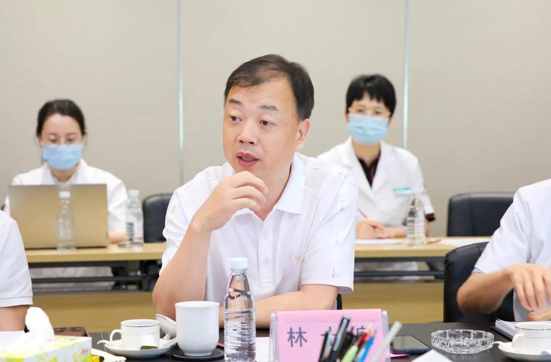林士泉執(zhí)行理事長(zhǎng).jpg