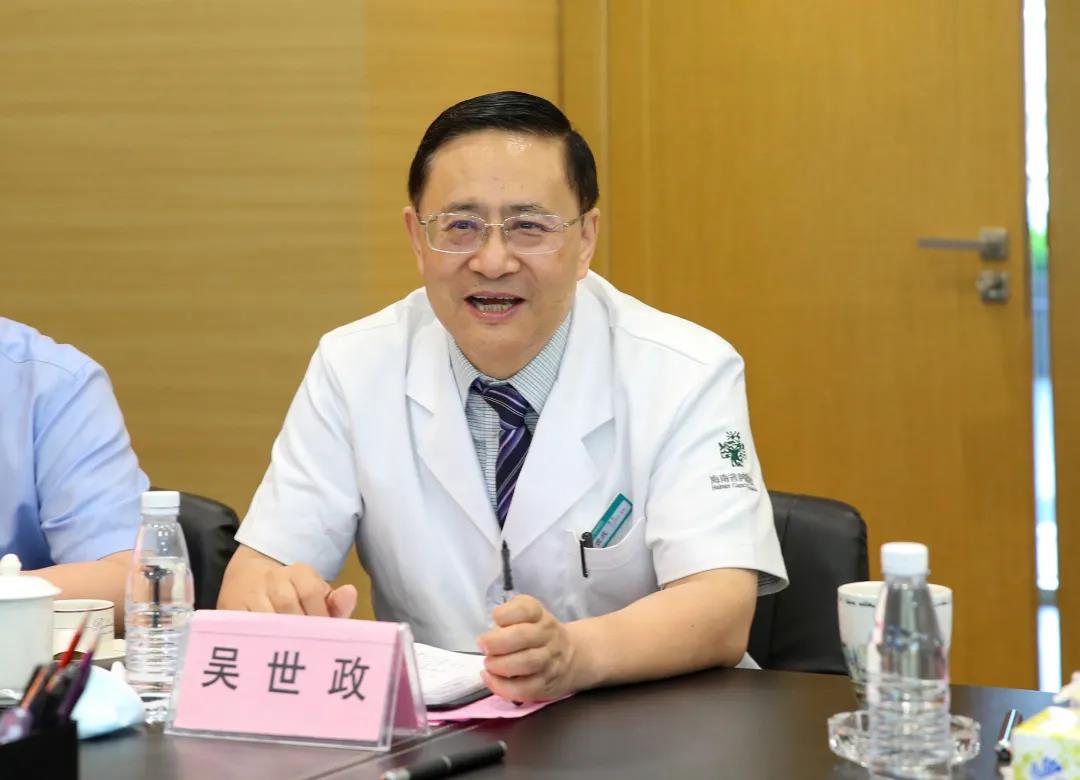 吳世政院長(zhǎng).jpg