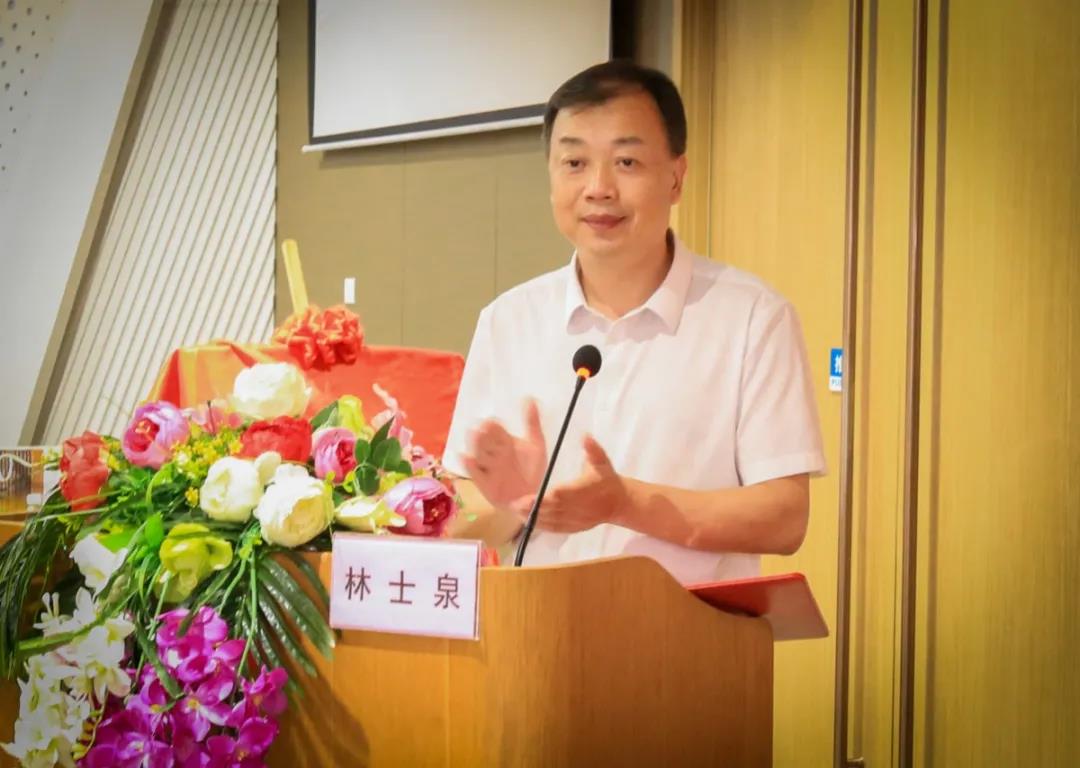 林士泉執(zhí)行理事長(zhǎng)講話.jpg