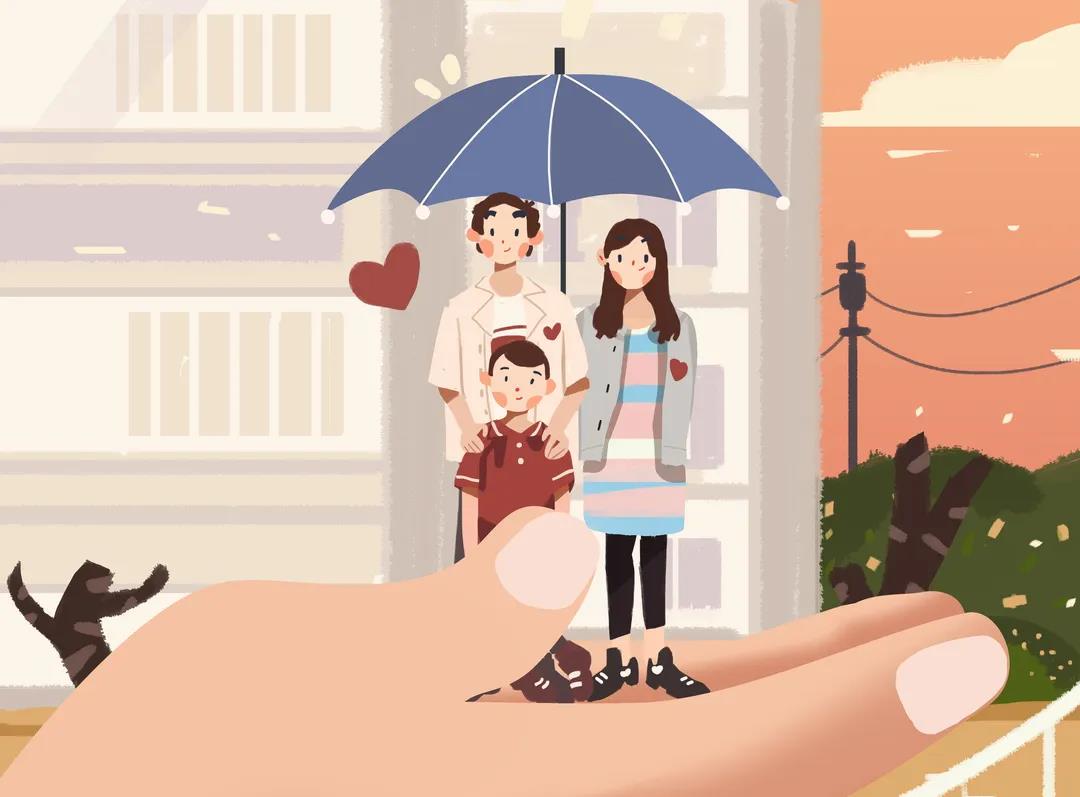 人的健康權(quán)受保護(hù).jpg