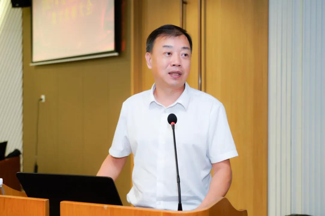 林士泉執(zhí)行理事長講話.jpg