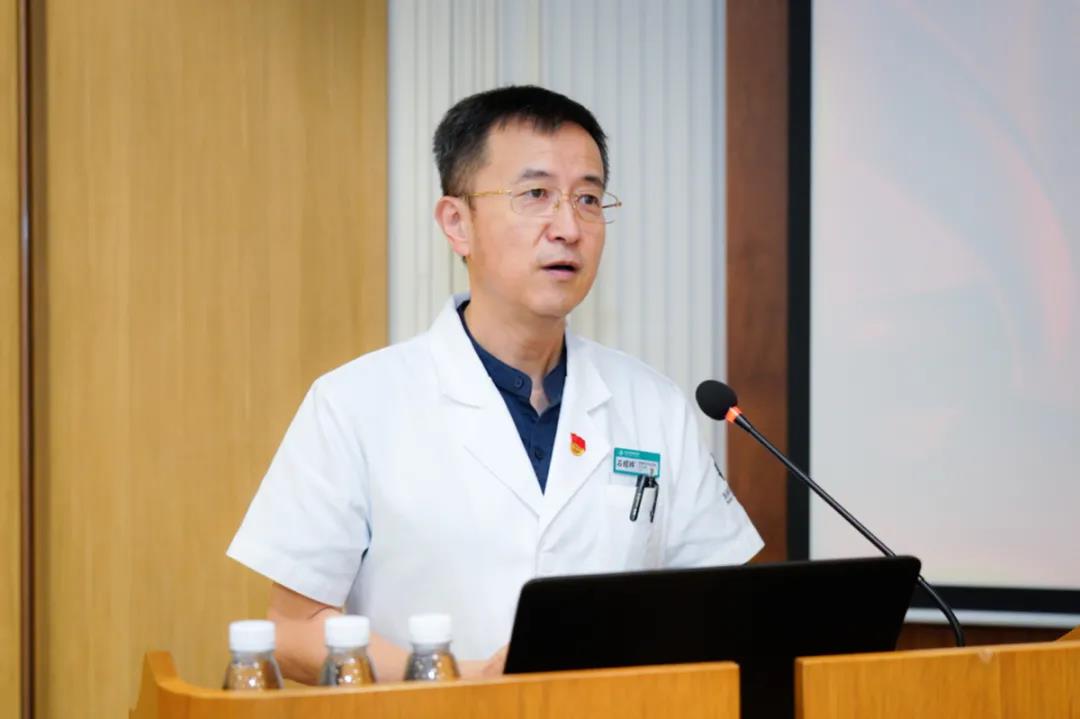 石耀輝書記講話.jpg