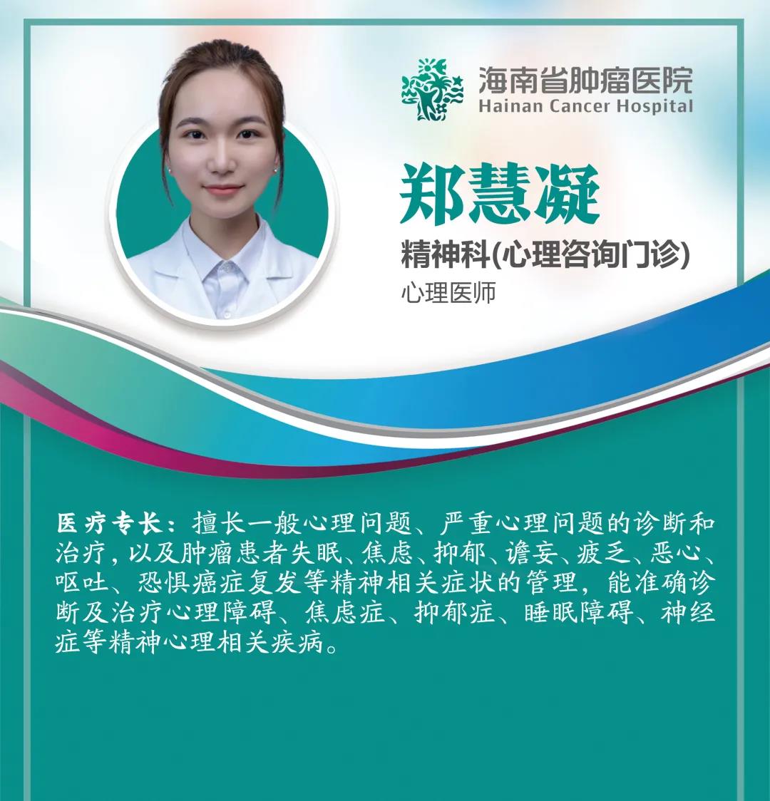 微信圖片_20211111152949.jpg