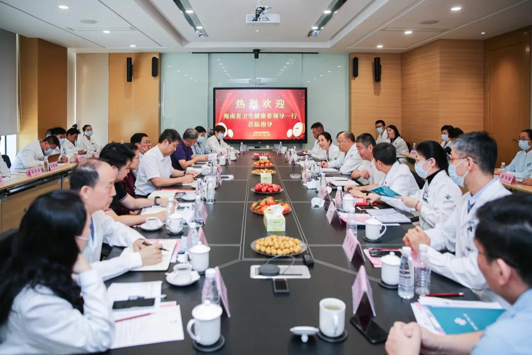 調(diào)研座談會(huì)現(xiàn)場.jpg