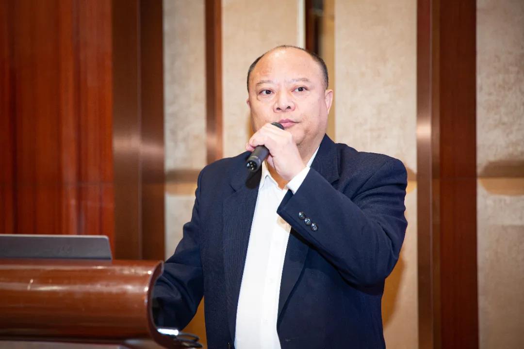 余書勇副院長(zhǎng)講話.jpg