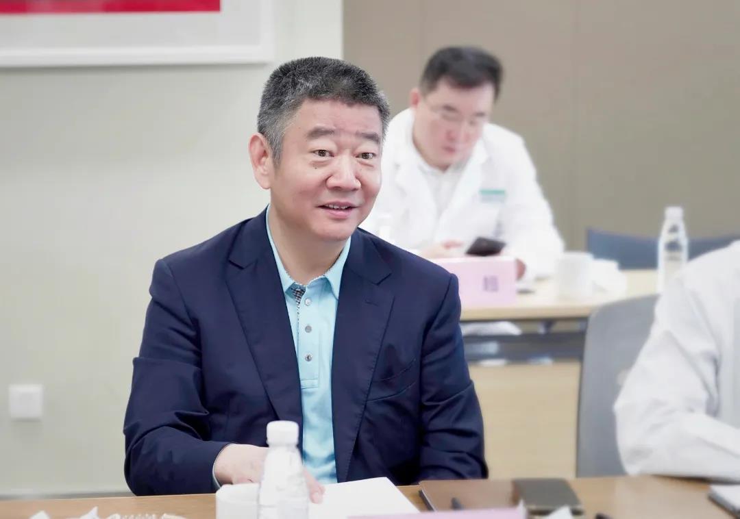 蔣會成理事長講話.jpg