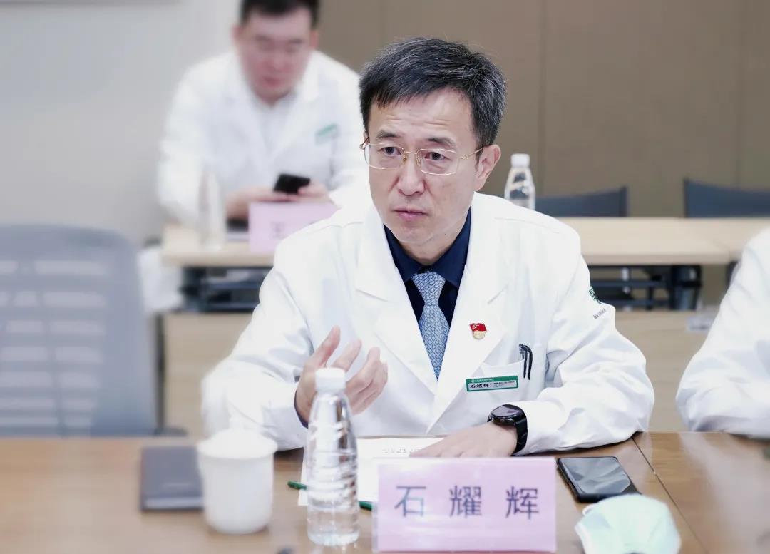 石耀輝書記講話.jpg