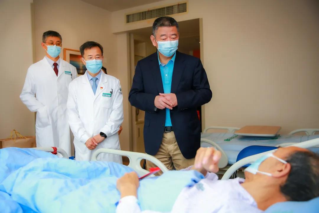 慰問患者及家屬1.jpg