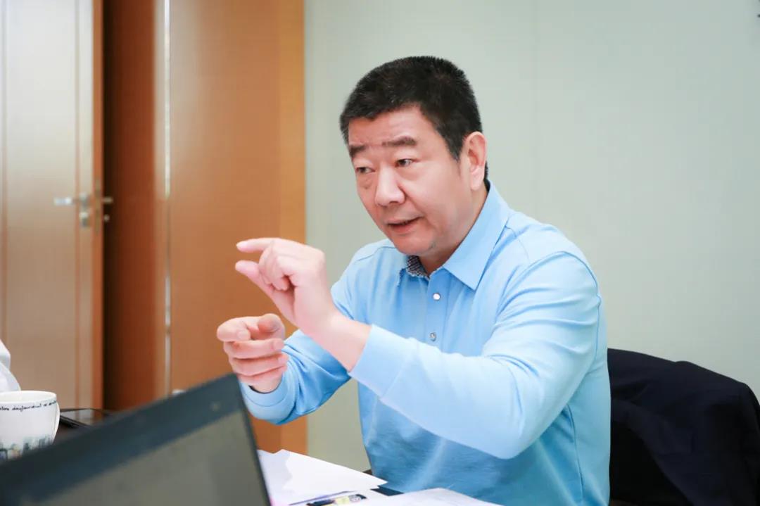 蔣會(huì)成理事長講話.jpg