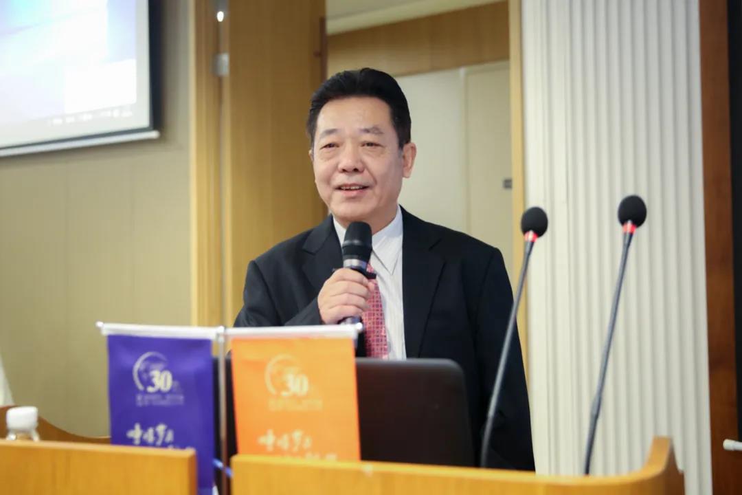 海南省腫瘤醫(yī)院、海南成美醫(yī)院副院長吳智勇.jpg