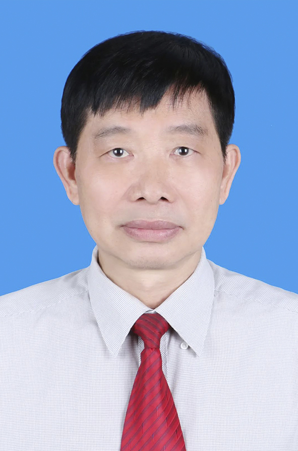 陳文.jpg