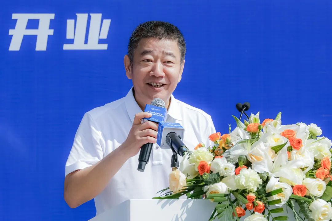 海南第一投資集團董事長蔣會成.jpg