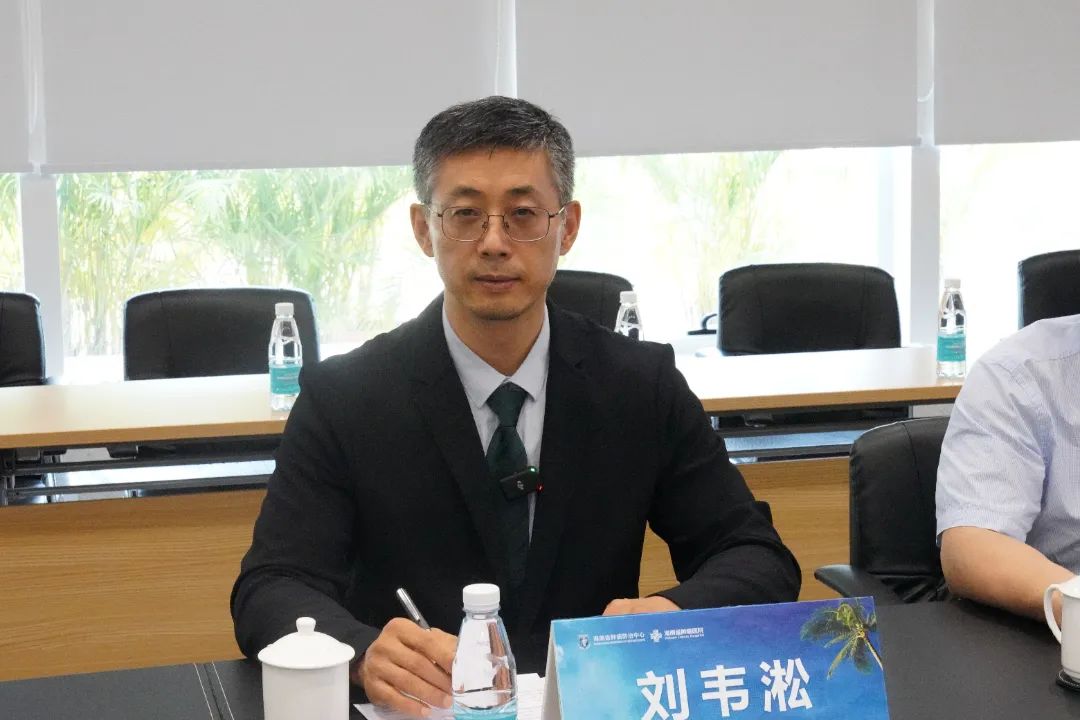 劉韋淞.jpg