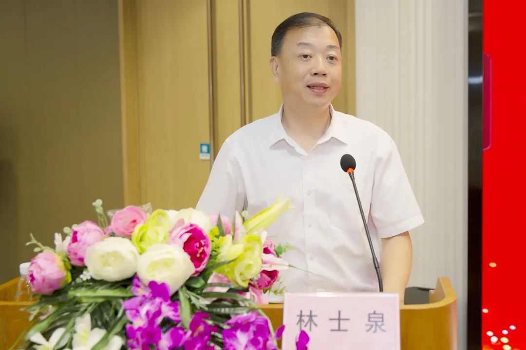 林士泉執(zhí)行理事長(zhǎng)致辭.jpg