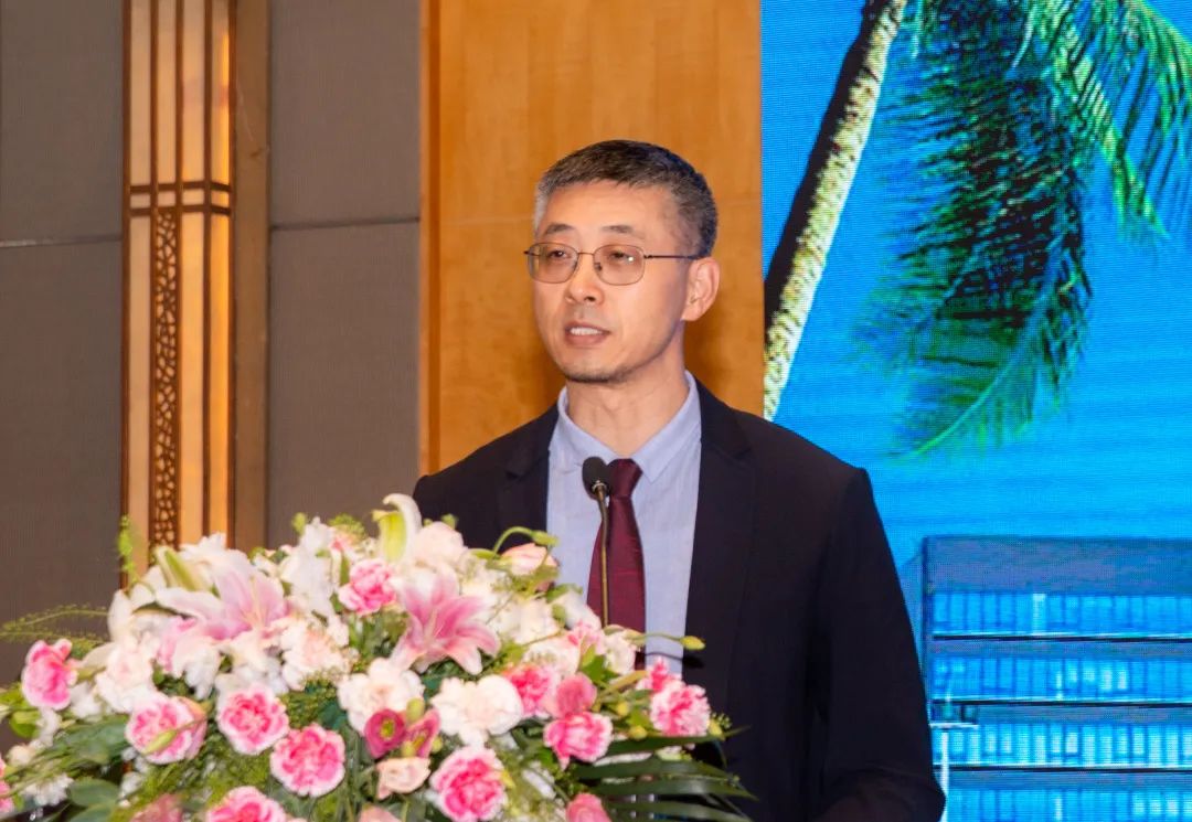 劉韋淞副院長(zhǎng)總結(jié)講話.jpg