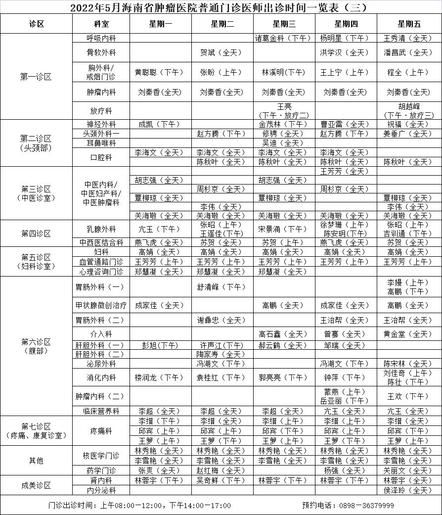 醫(yī)生出診預(yù)告3.jpg