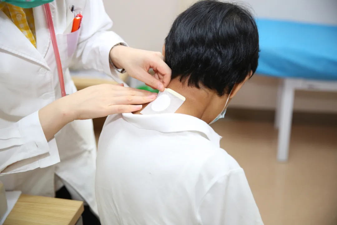 冬病夏治三伏貼 健體強身治未病1.png