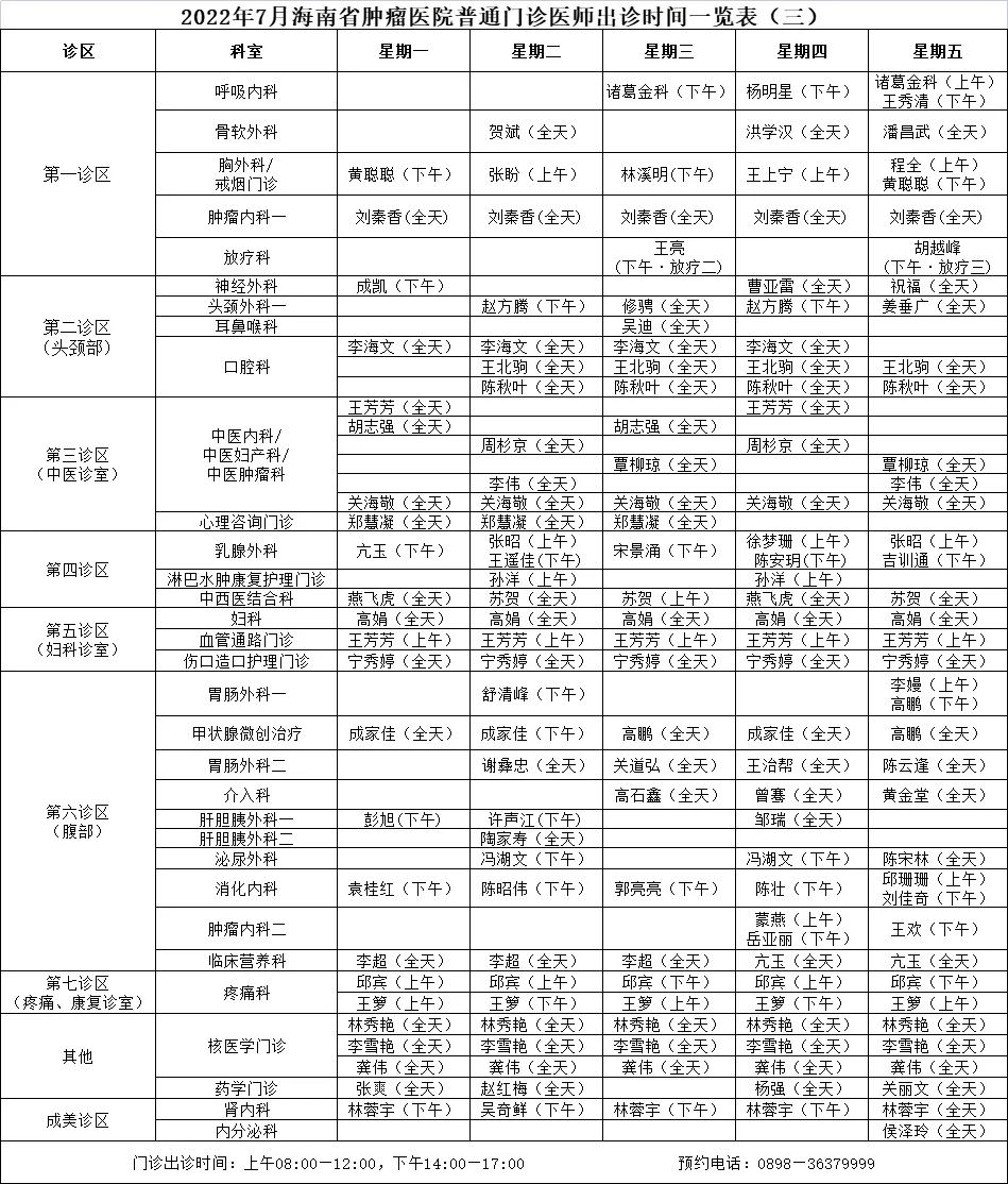 海腫醫(yī)生出診預(yù)告23.jpg