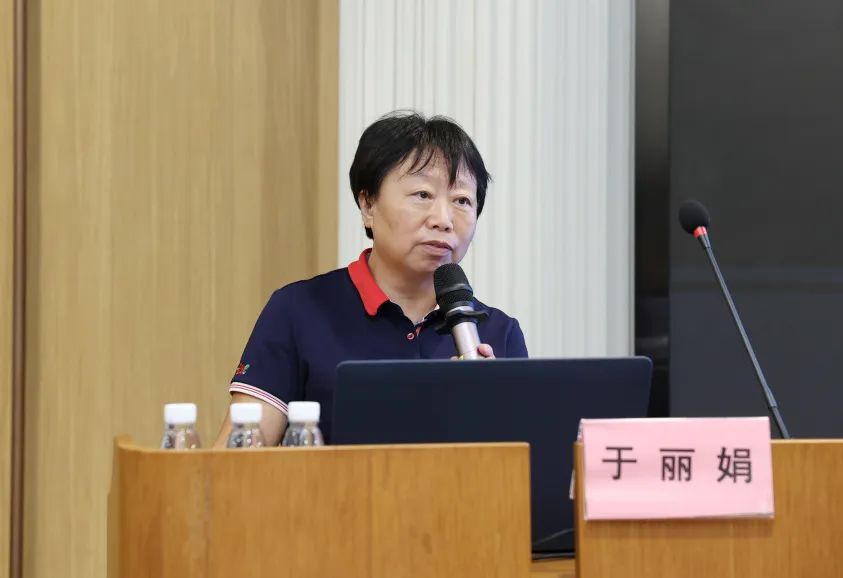 海南省非公立醫(yī)療機構協會放射專業(yè)委員會成立5.jpg